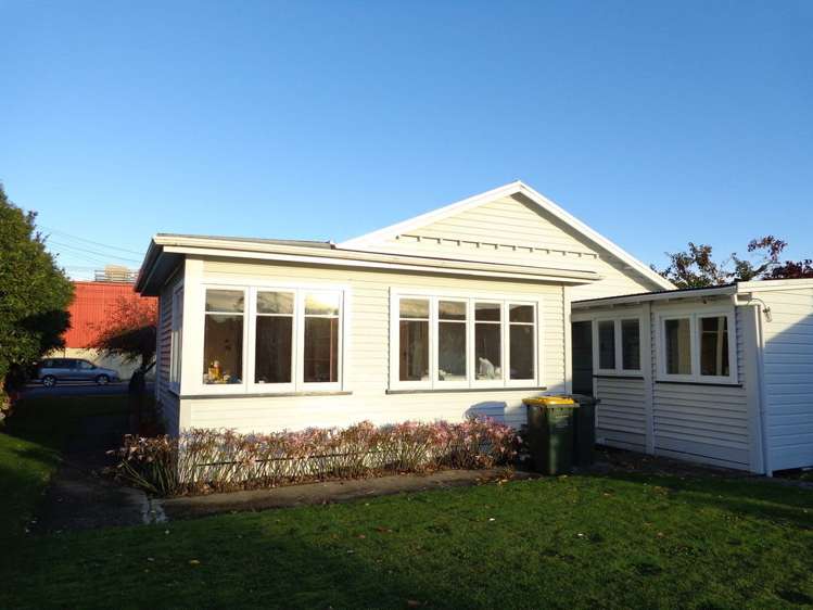 28 Charlotte Street Balclutha_4