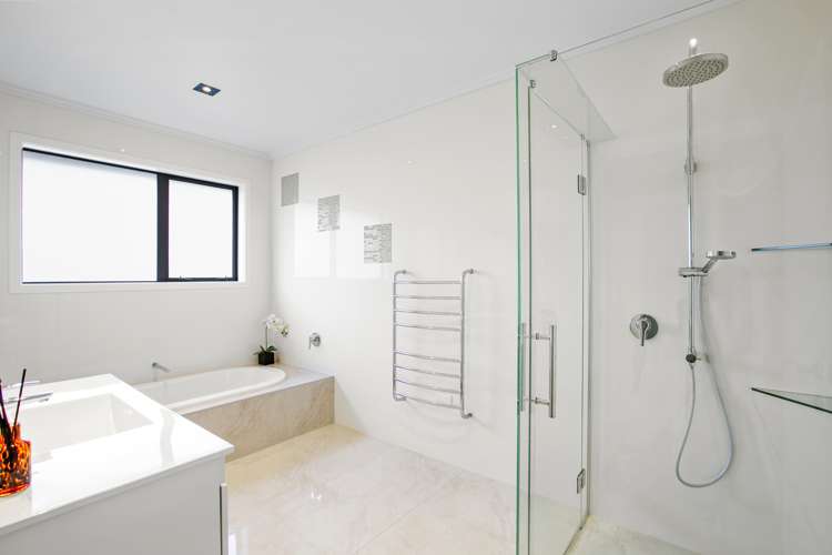 12 Gleneagles Way Waiwhakaiho_17