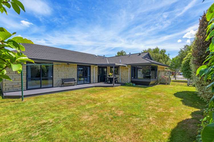 22 Airport Drive Milson_21