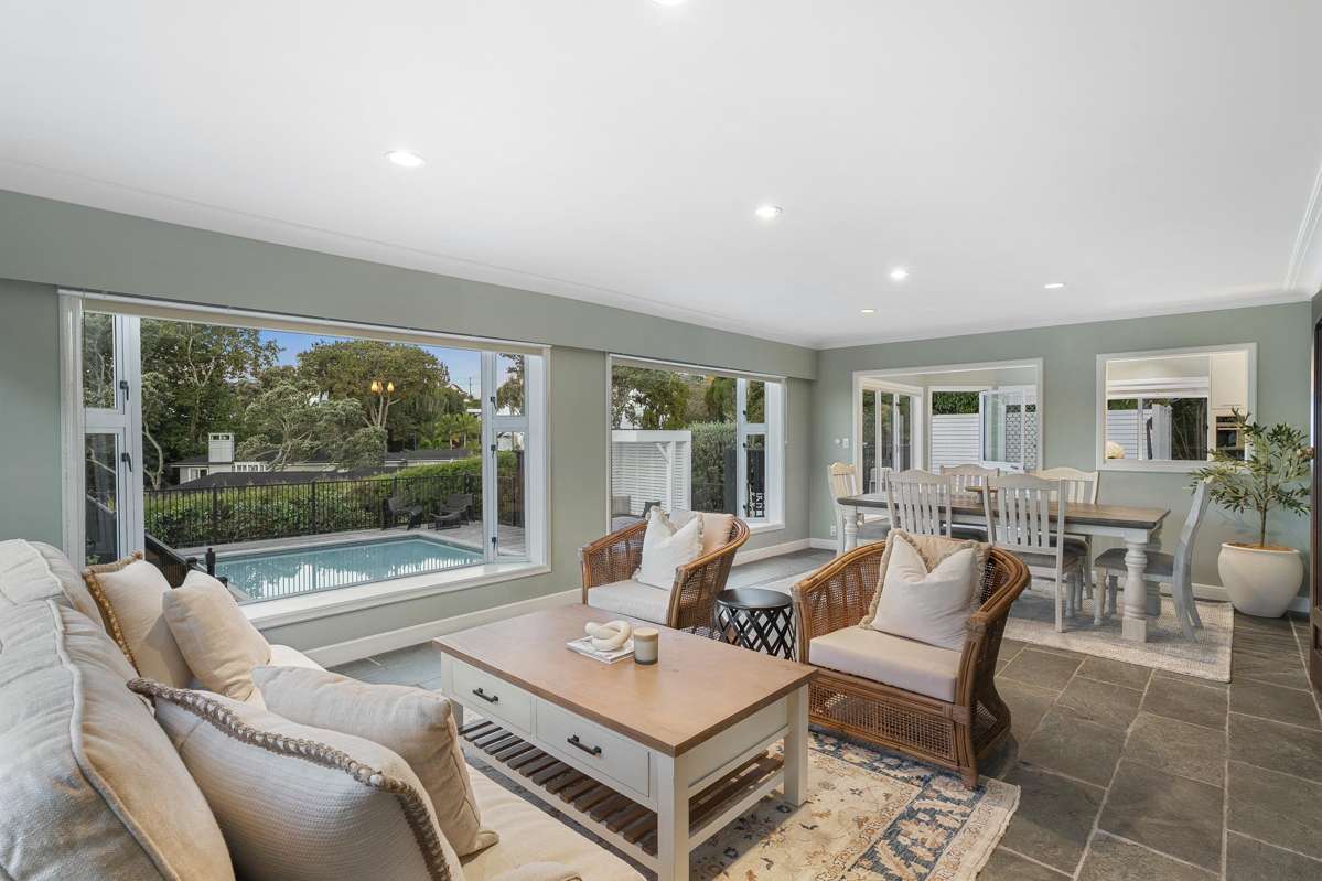 29 Parkside Street_3