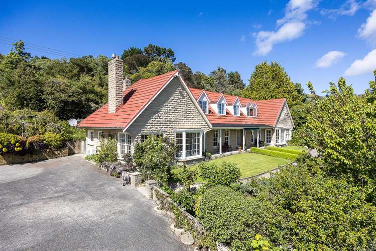 6 St Ronans Road Macandrew Bay_28