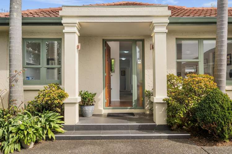 34 Ngatai Road Otumoetai_11