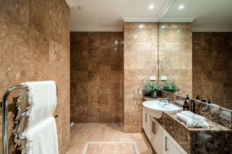 1101/135 Grafton Road Grafton_11