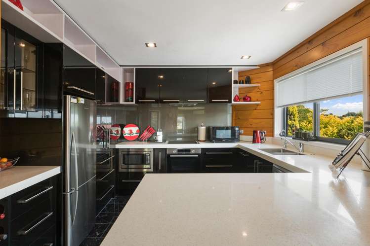 102 Whitehead Way Thames_7