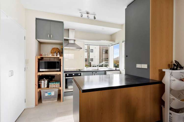 180 Guys Road East Tamaki_6