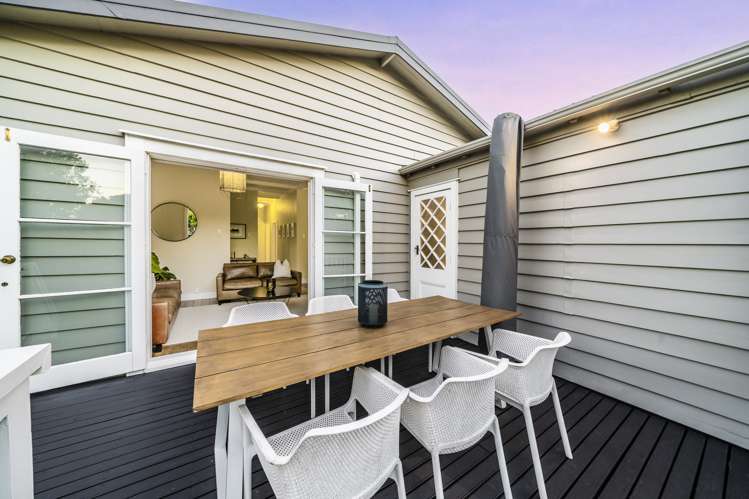 38a Panorama Road Mount Wellington_13