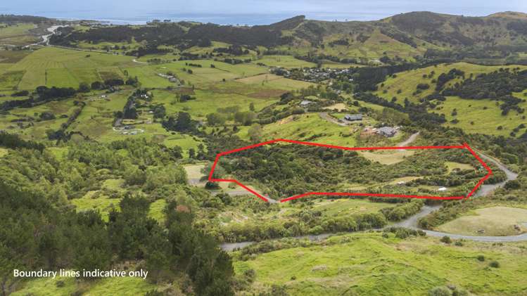 192 Manunui Road Leigh_8