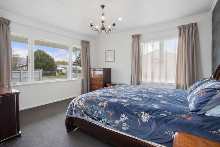 14 Fairview Road Katikati_10