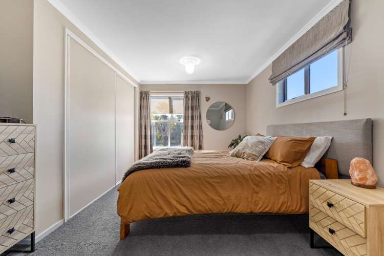 157 Middle Renwick Road Springlands_10