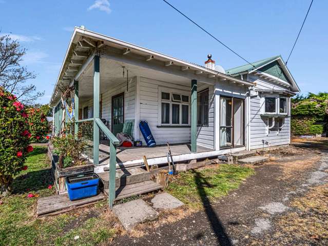 91 Thomas Street Waikouaiti_1