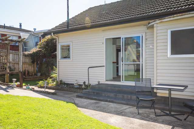 1773 Kihikihi Road Te Awamutu_4