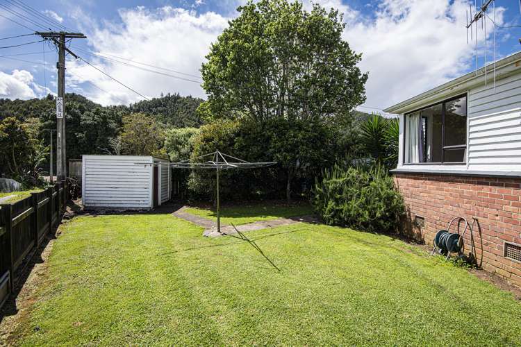 12 Marsden Place Kensington_18