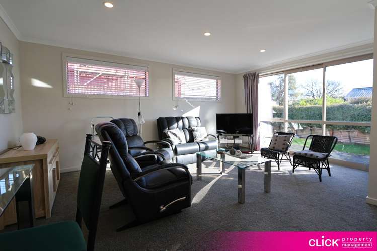 22c Church Street Mosgiel_6
