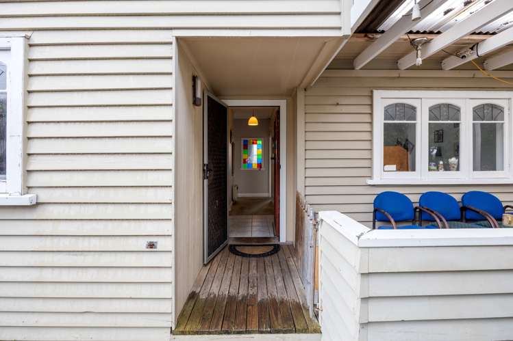 33 Hinau Street Maeroa_3