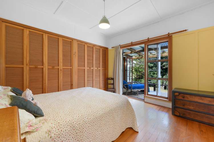 83 Marriages Road Tasman_11