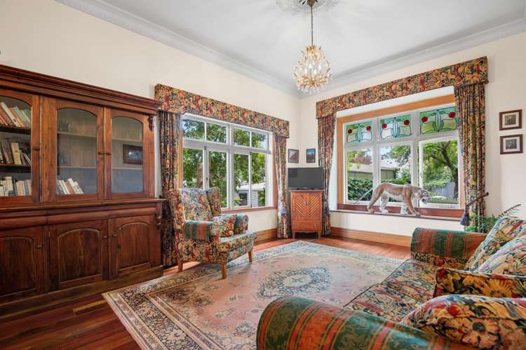 1 Charlton Avenue Mt Eden_7