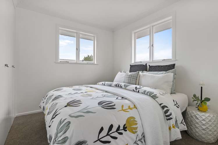 4/62 Lucerne Road Remuera_6