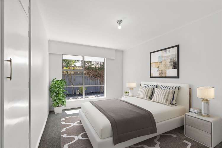 385 Main North Road Redwood_7