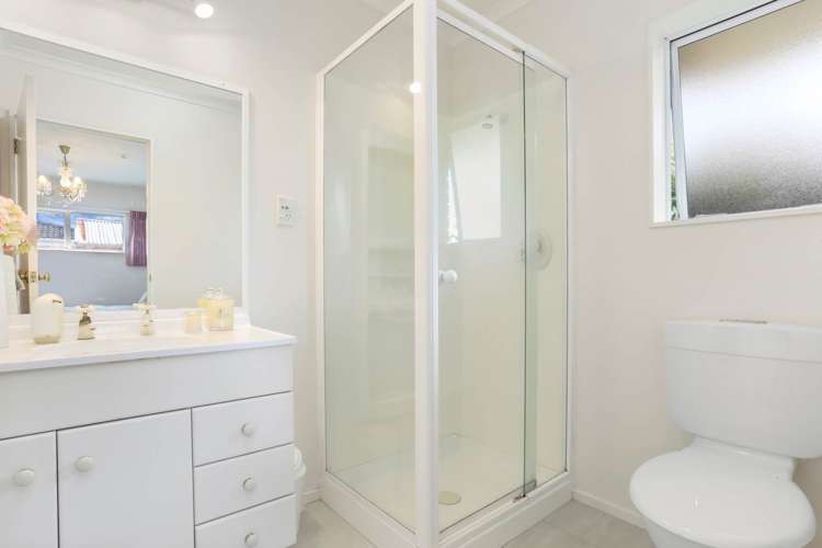 1/12 Paton Avenue Papatoetoe_12