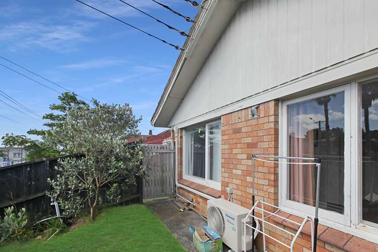 1/870 Dominion Road Mount Eden_7