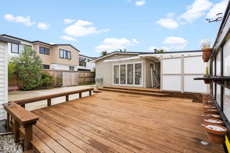 11 Daytona Road Henderson_30