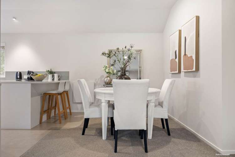 16 Kilimanjaro Drive Northpark_8