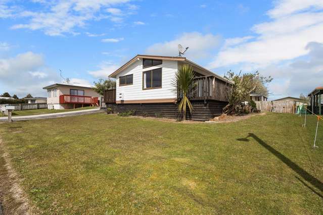 5A Miro Place Putaruru_1