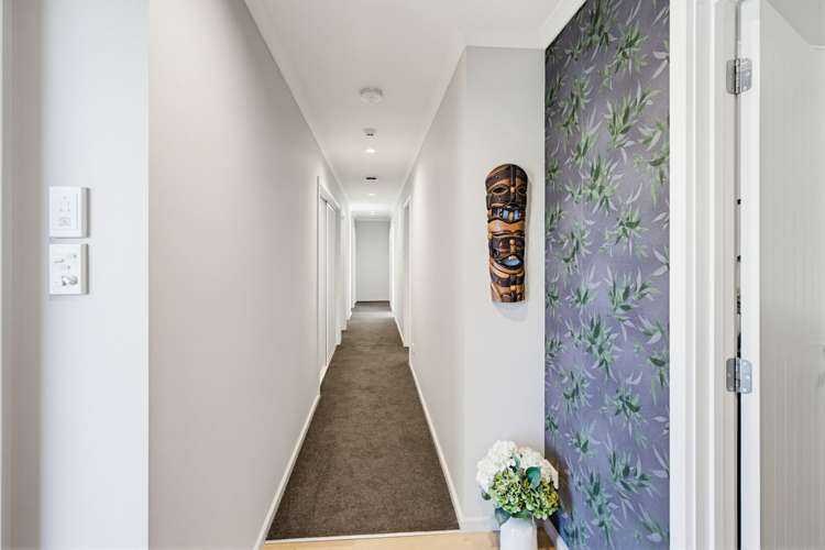 23c Elizabeth Street Allenton Allenton_11