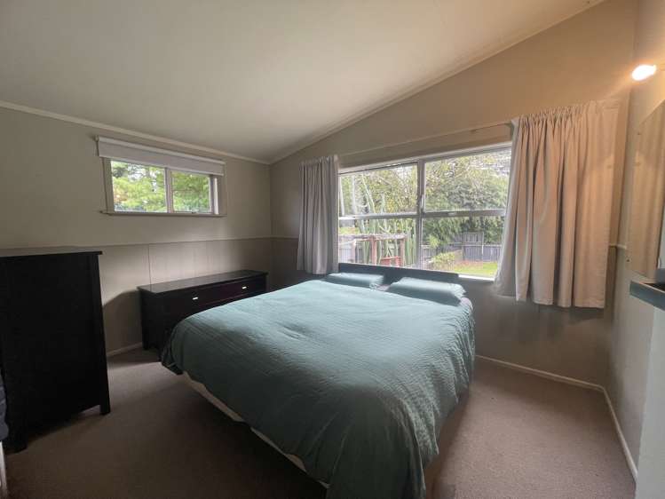 20 Morrow Terrace Pukekohe_9