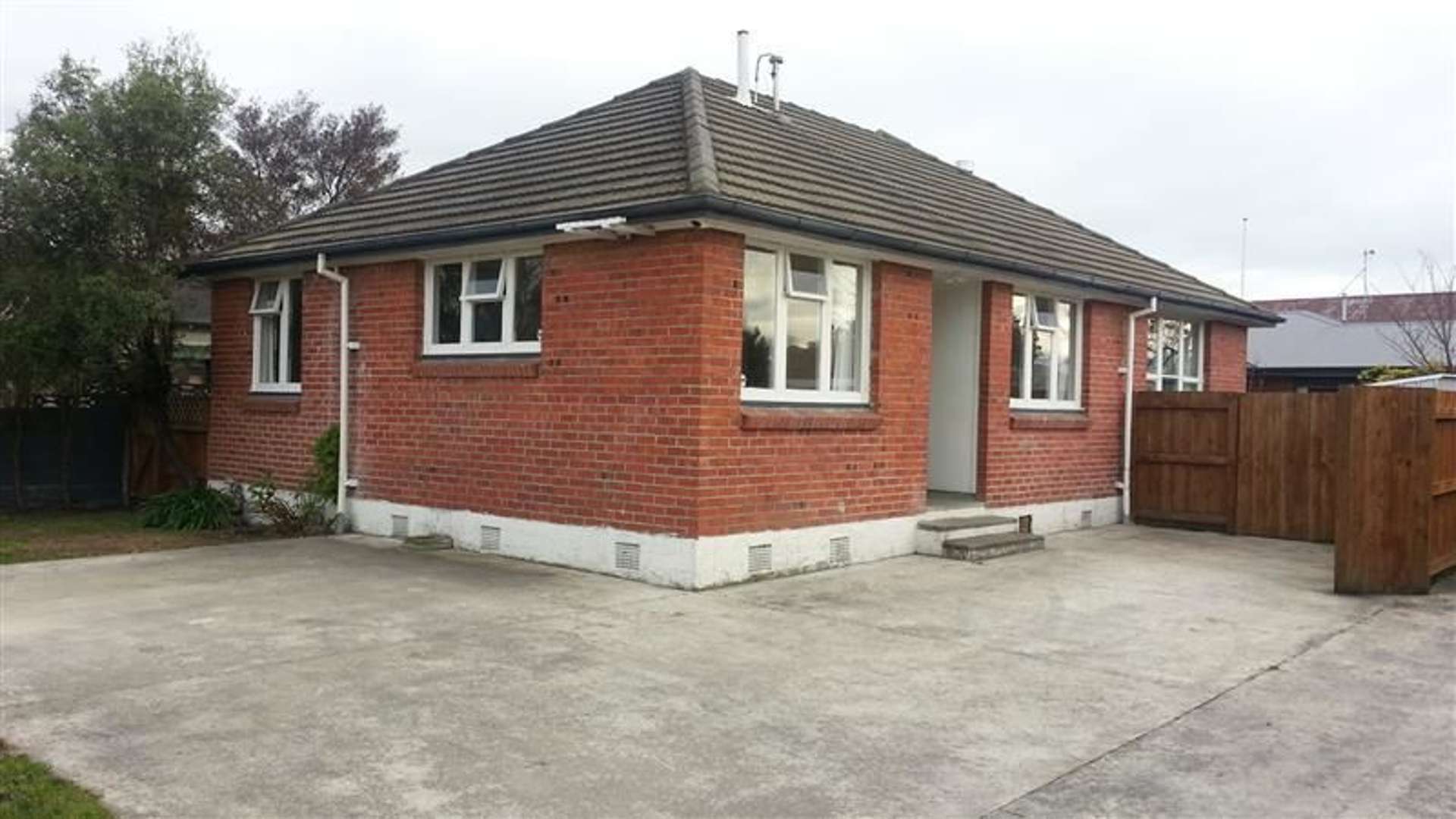 105 Limbrick Street Terrace End_0