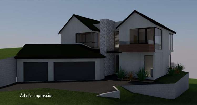 3 Eridge Place Huntsbury_15