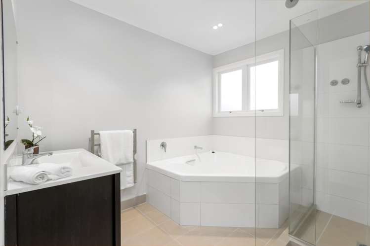 1 Japonica Drive Beach Haven_8