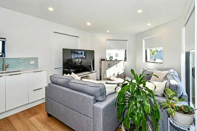 A-F/15 Arimu Road Papakura_2