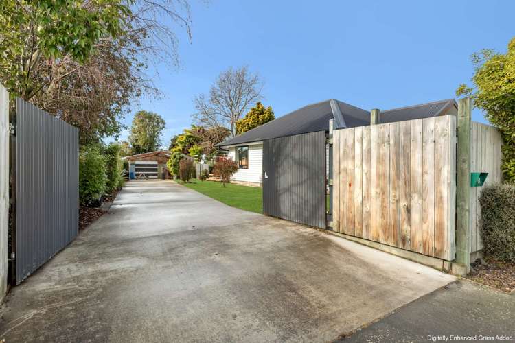 64 McGregors Road_0