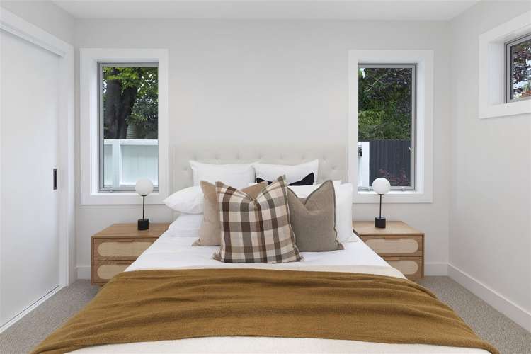 40 Rayburn Avenue Papanui_9