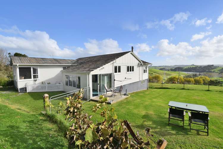 6b Mountain Road Kaiwaka_17