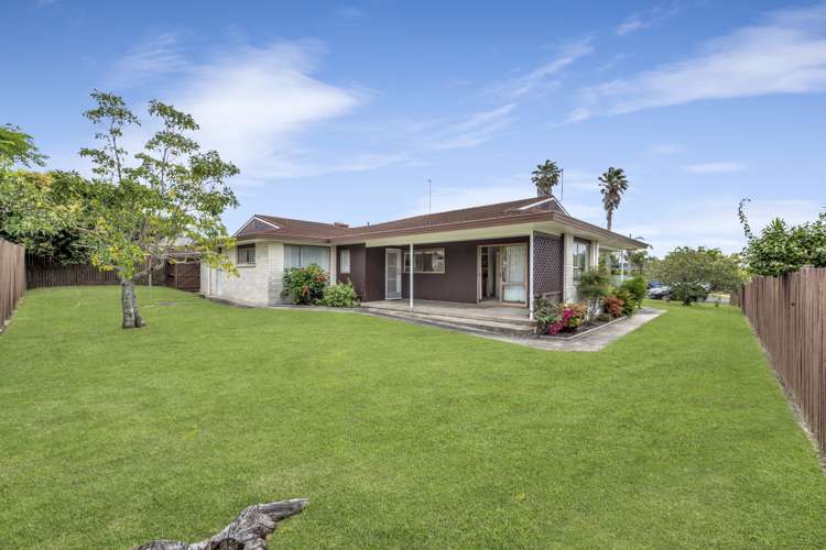 8 Ursula Place Half Moon Bay_16