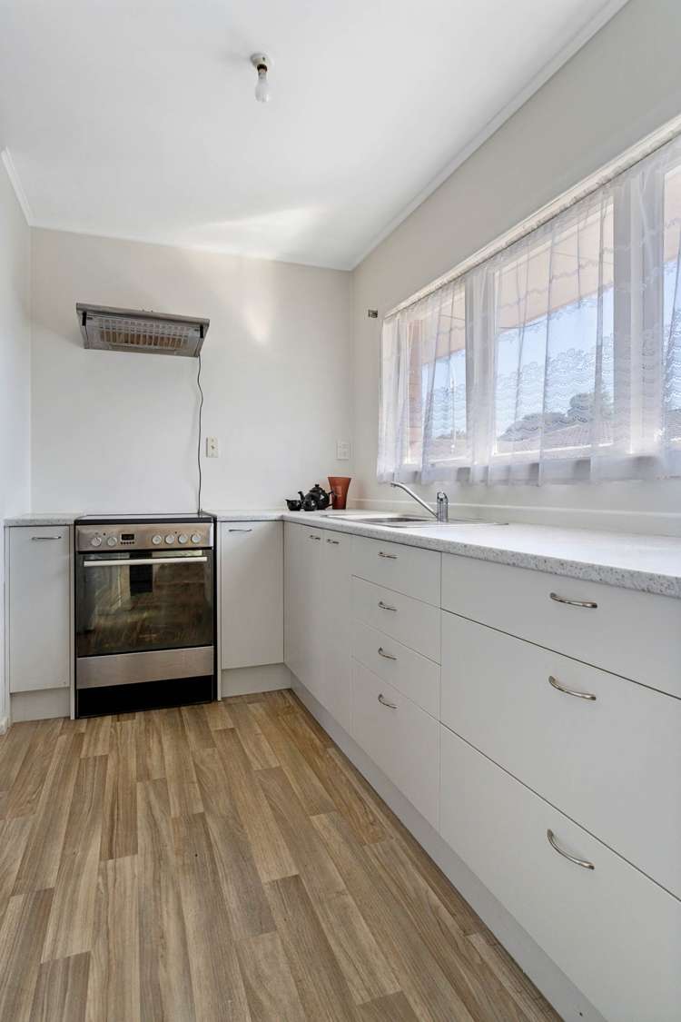 3/116 Saint George Street Papatoetoe_6