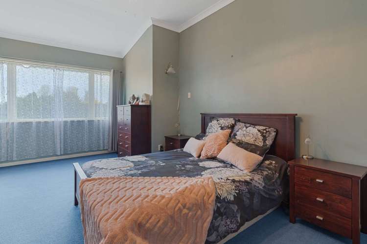 374c Waikeria Road Kihikihi_5