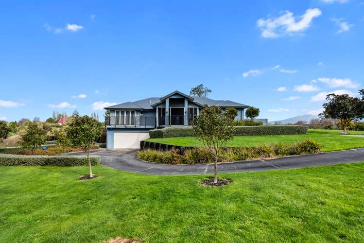 51 Duncan Road Ngahinapouri_1