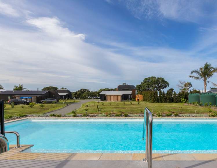 27 Citrus Place Mangawhai_18