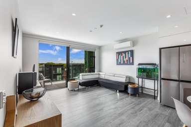 203/2 Onekiritea Road_4