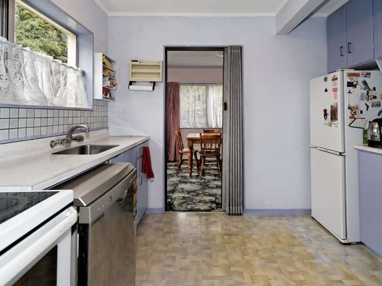 8/133 Hutchinson Avenue New Lynn_0