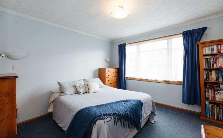 17 Sandringham Street Oamaru_9