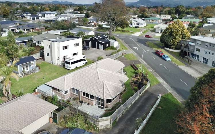 62a Oxford Street Te Puke_19