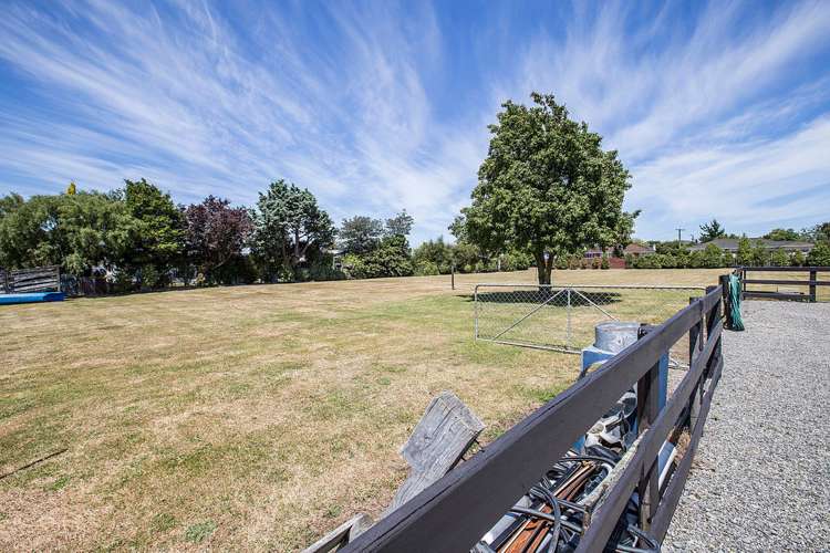 31g Vivian Street Solway_27