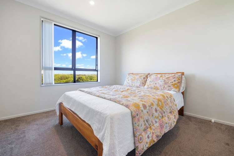 31 Ipukarea Street Manurewa_9