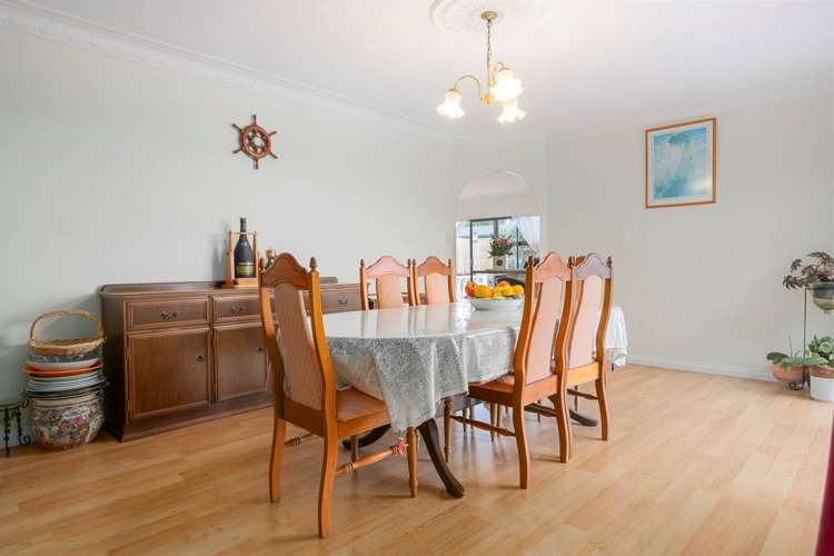 247a Royal Road Massey_11