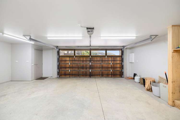 6a Lancewood Lane Queenstown_29