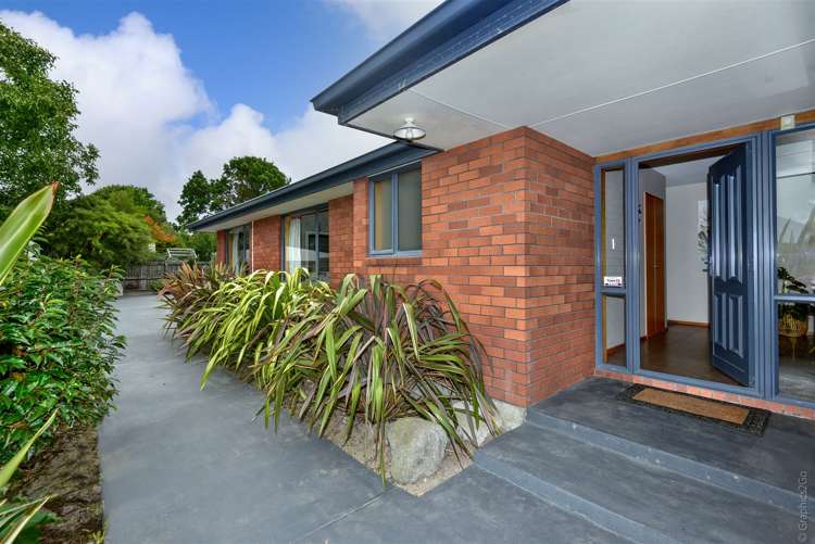 77 East Belt Lincoln_2